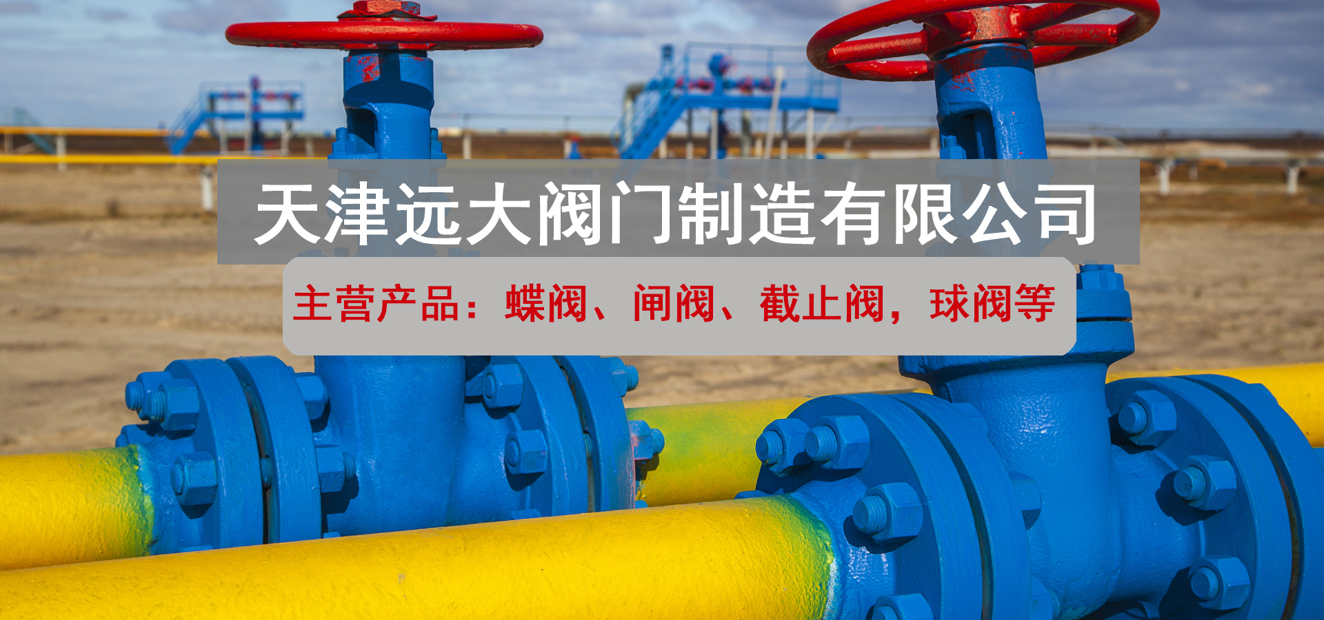 提供一站式解決方案，聯(lián)系電話(huà)：13821527866 