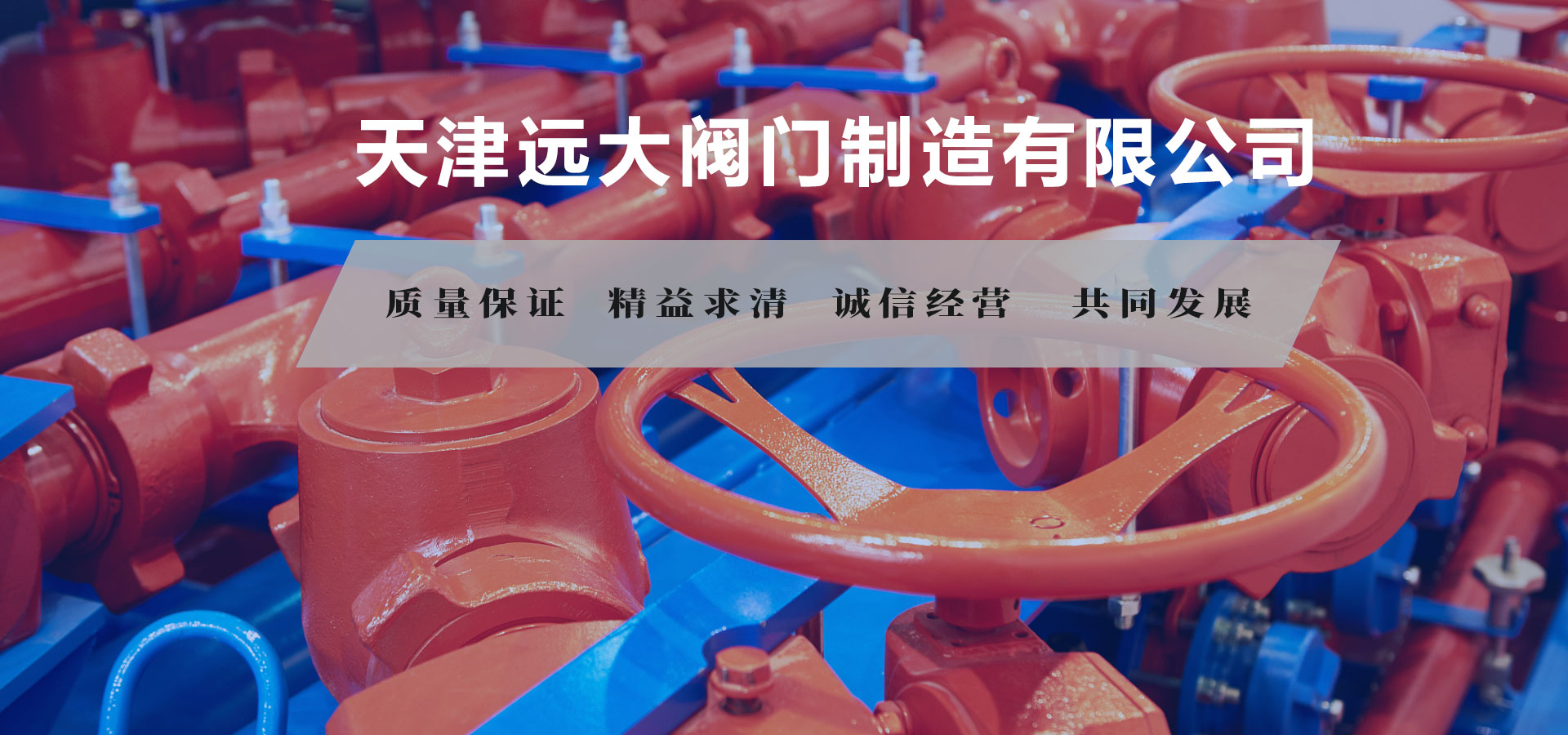 提供一站式解決方案，聯(lián)系電話(huà)：13821527866 